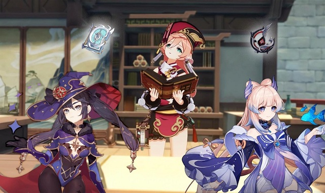 Genshin Impact Team Guide How to Choose the Best Catalyst Class Characters.jpg